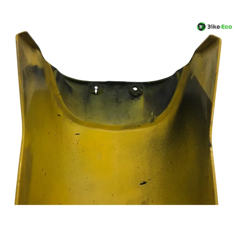 Garde boue avant BMW R 1150 RT 2001-2004