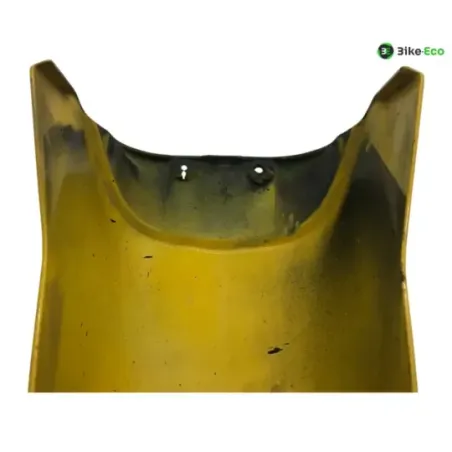 Garde boue avant BMW R 1150 RT 2001-2004