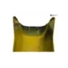 Garde boue avant BMW R 1150 RT 2001-2004