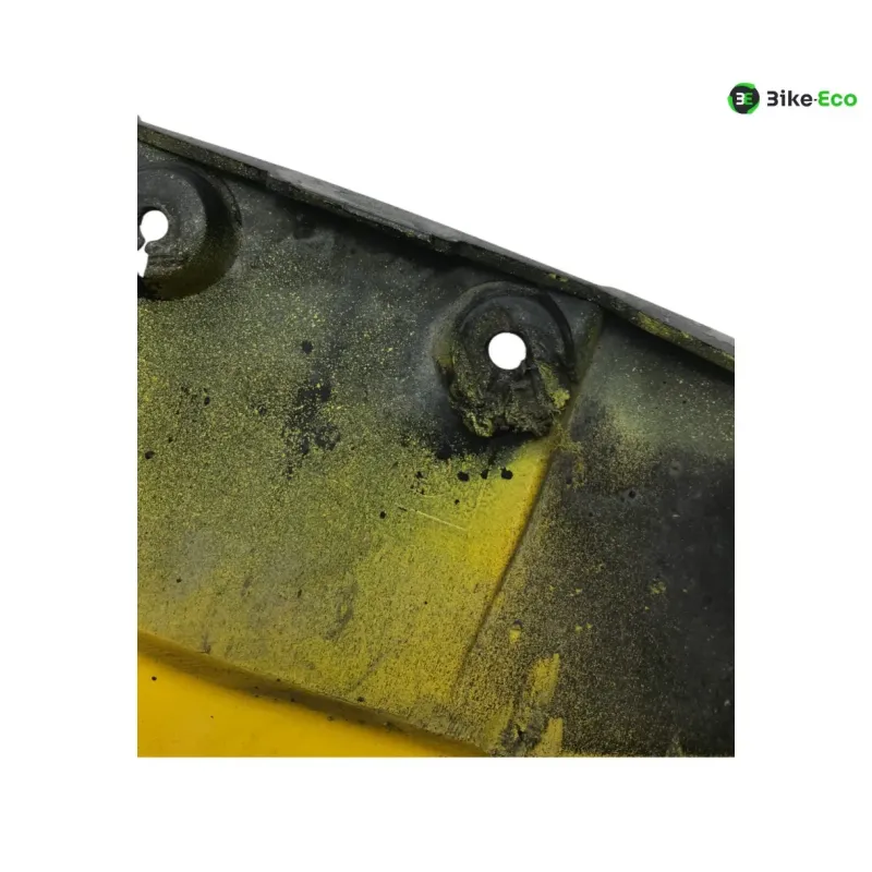 Garde boue avant BMW R 1150 RT 2001-2004