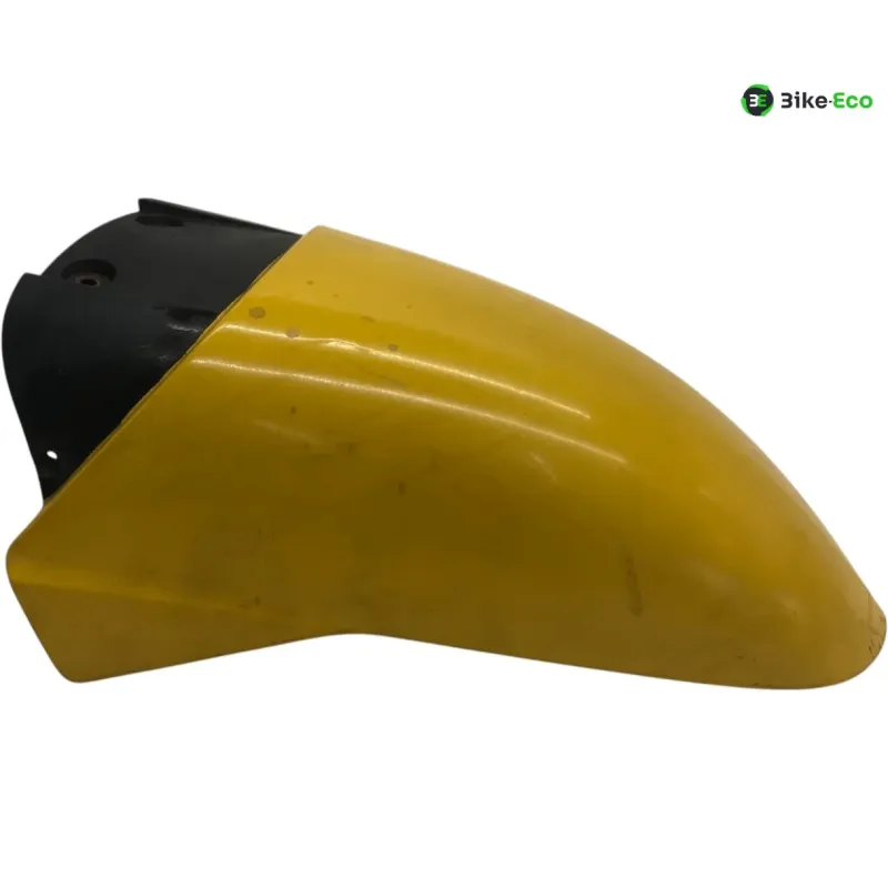 Garde boue avant BMW R 1150 RT 2001-2004