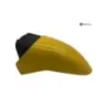 Garde boue avant BMW R 1150 RT 2001-2004