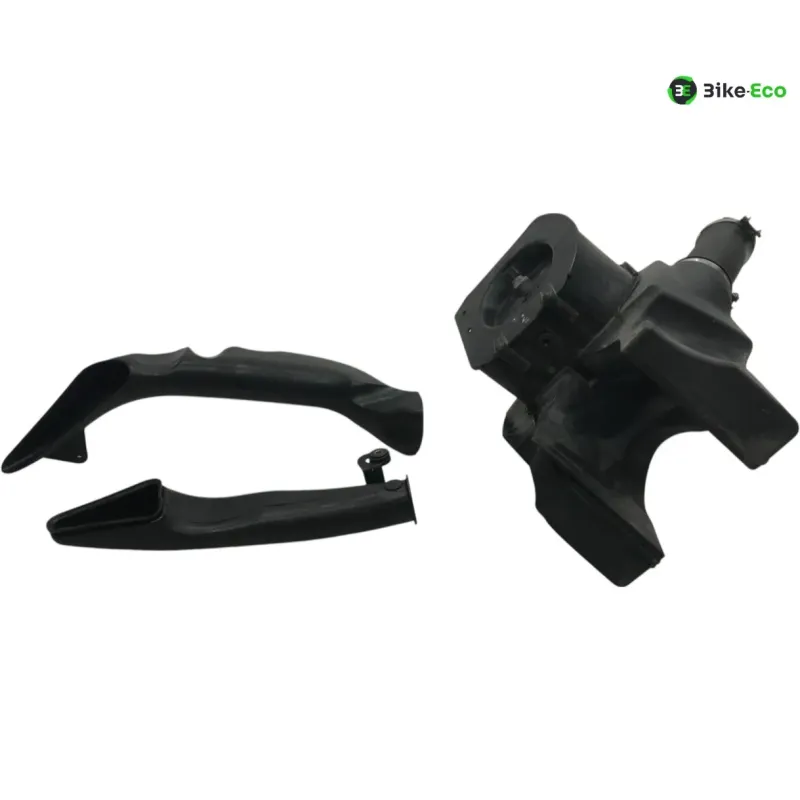 Boite a air BMW R 1150 RT 2001-2004