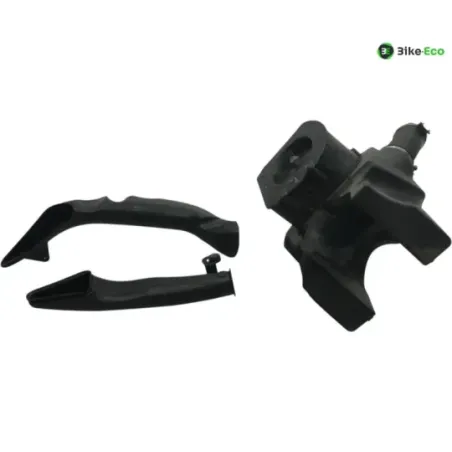 Boite a air BMW R 1150 RT 2001-2004