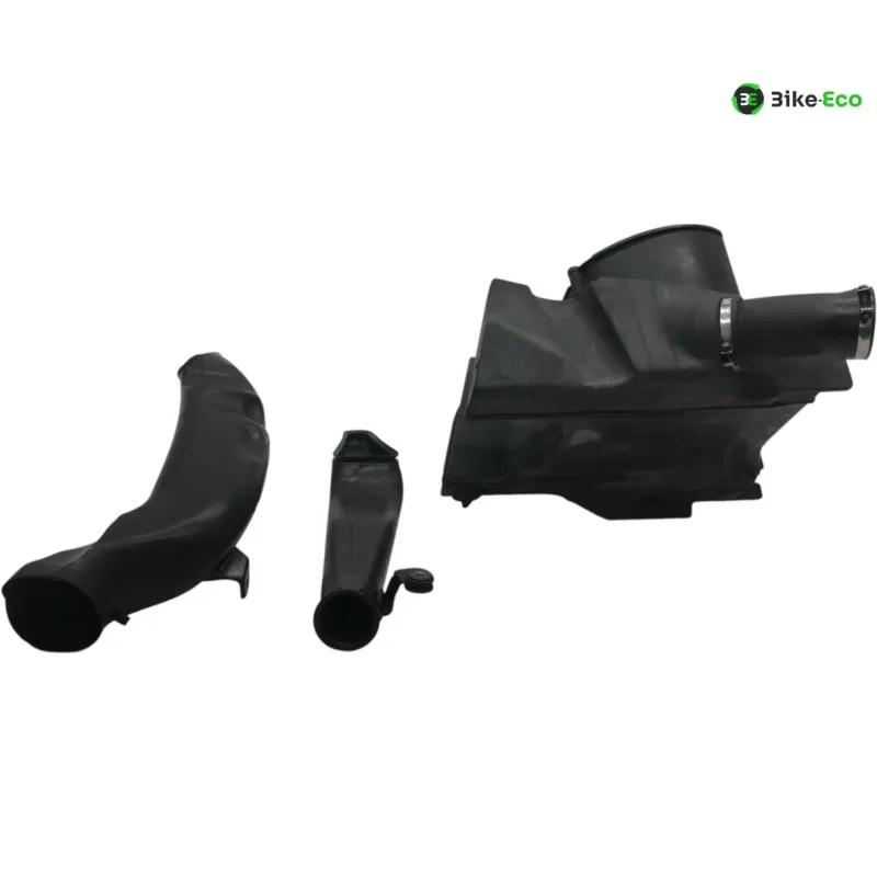 Boite a air BMW R 1150 RT 2001-2004