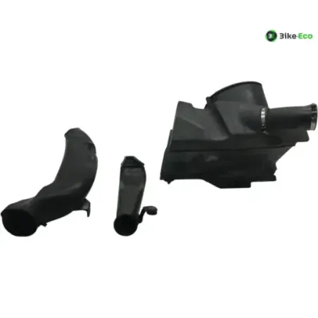 Boite a air BMW R 1150 RT 2001-2004