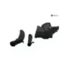 Boite a air BMW R 1150 RT 2001-2004