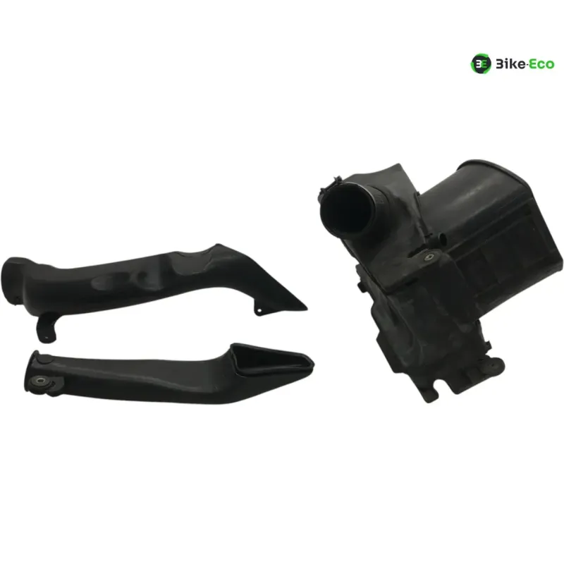 Boite a air BMW R 1150 RT 2001-2004