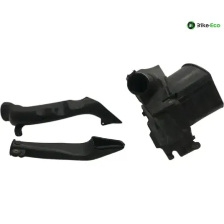 Boite a air BMW R 1150 RT 2001-2004