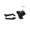 Boite a air BMW R 1150 RT 2001-2004