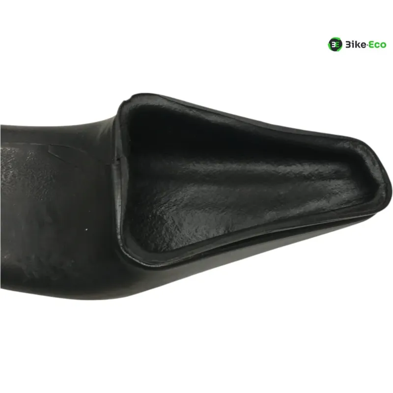 Boite a air BMW R 1150 RT 2001-2004