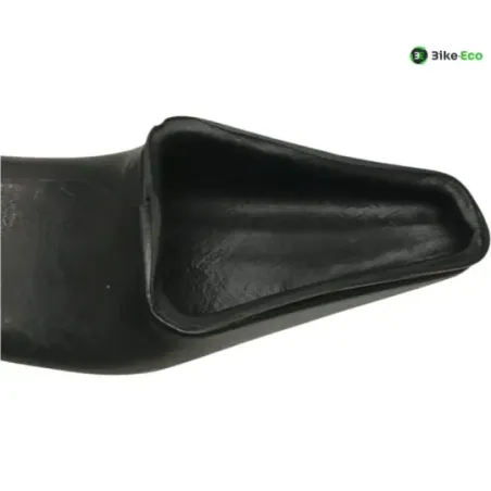 Boite a air BMW R 1150 RT 2001-2004