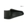 Boite a air BMW R 1150 RT 2001-2004