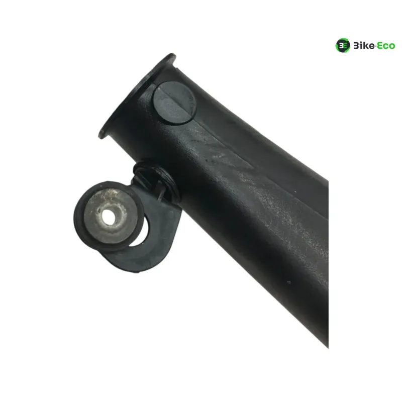 Boite a air BMW R 1150 RT 2001-2004