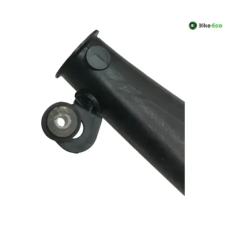 Boite a air BMW R 1150 RT 2001-2004