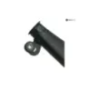 Boite a air BMW R 1150 RT 2001-2004