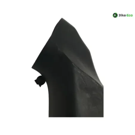 Boite a air BMW R 1150 RT 2001-2004