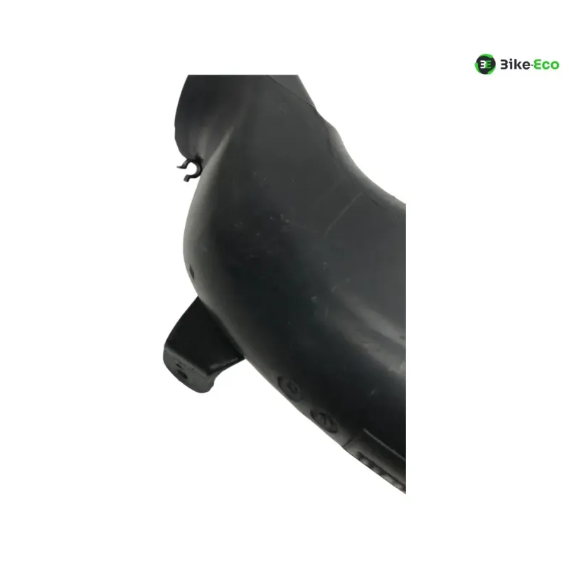 Boite a air BMW R 1150 RT 2001-2004