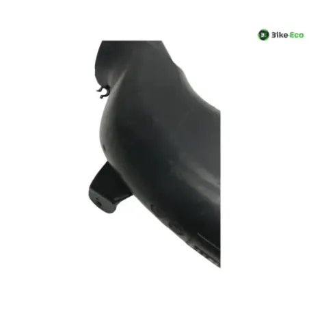 Boite a air BMW R 1150 RT 2001-2004