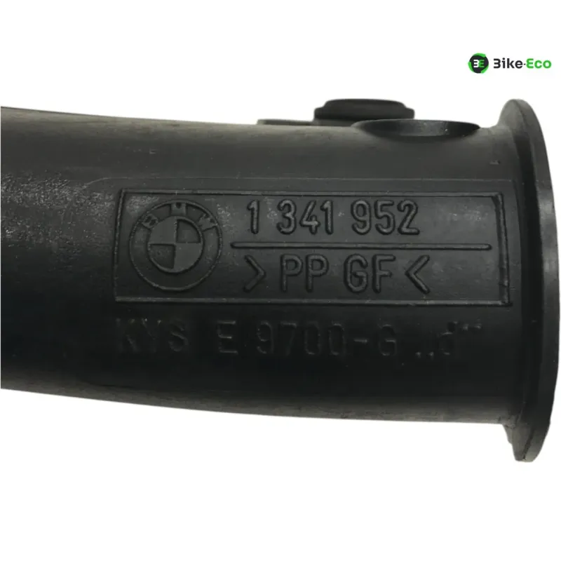 Boite a air BMW R 1150 RT 2001-2004