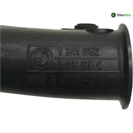 Boite a air BMW R 1150 RT 2001-2004