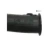 Boite a air BMW R 1150 RT 2001-2004