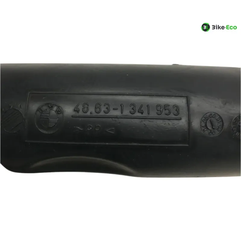 Boite a air BMW R 1150 RT 2001-2004