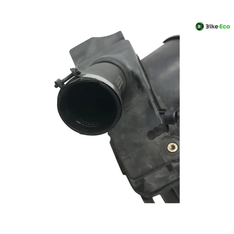 Boite a air BMW R 1150 RT 2001-2004