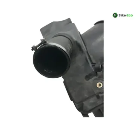 Boite a air BMW R 1150 RT 2001-2004