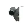 Boite a air BMW R 1150 RT 2001-2004