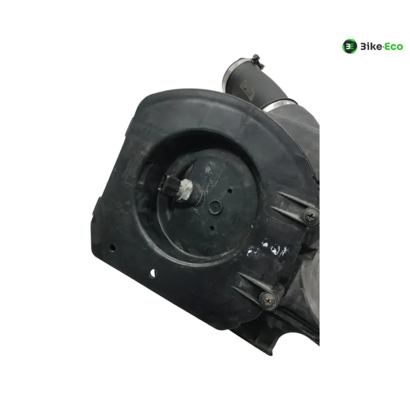 Boite a air BMW R 1150 RT 2001-2004