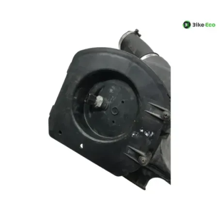 Boite a air BMW R 1150 RT 2001-2004