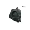 Boite a air BMW R 1150 RT 2001-2004