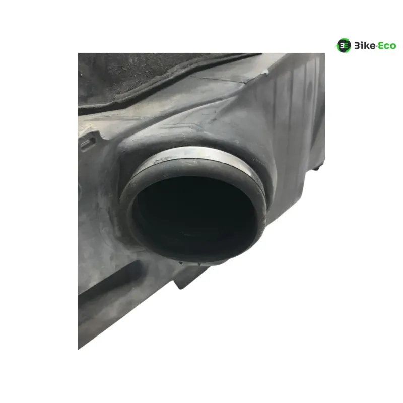 Boite a air BMW R 1150 RT 2001-2004