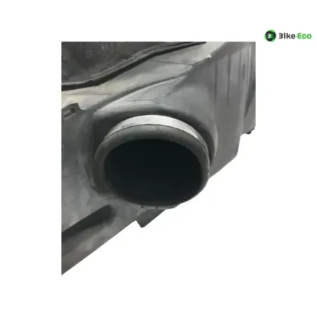 Boite a air BMW R 1150 RT 2001-2004