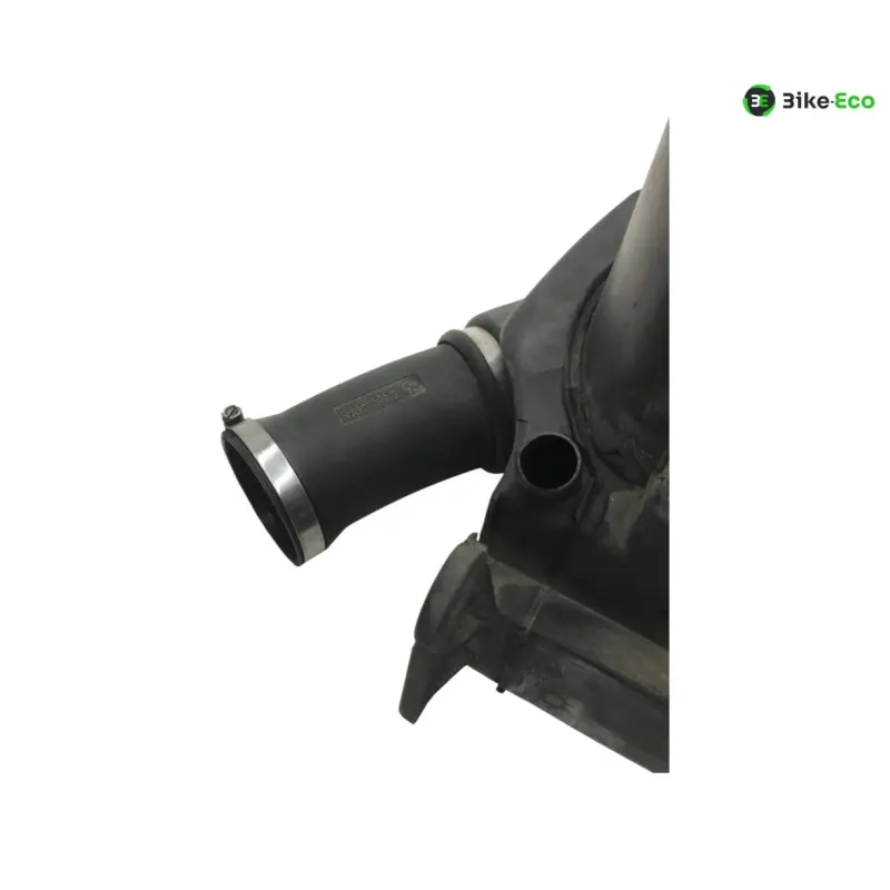 Boite a air BMW R 1150 RT 2001-2004