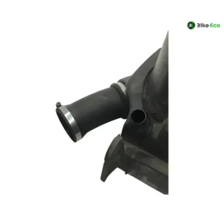 Boite a air BMW R 1150 RT 2001-2004