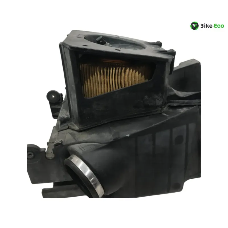 Boite a air BMW R 1150 RT 2001-2004