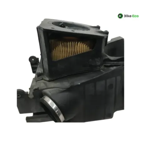 Boite a air BMW R 1150 RT 2001-2004