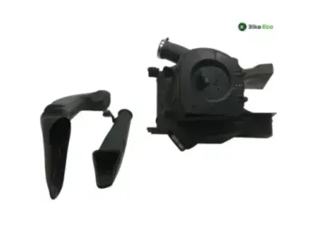 Boite a air BMW R 1150 RT 2001-2004