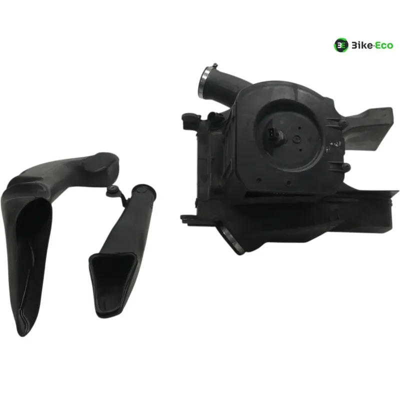 Boite a air BMW R 1150 RT 2001-2004