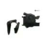 Boite a air BMW R 1150 RT 2001-2004