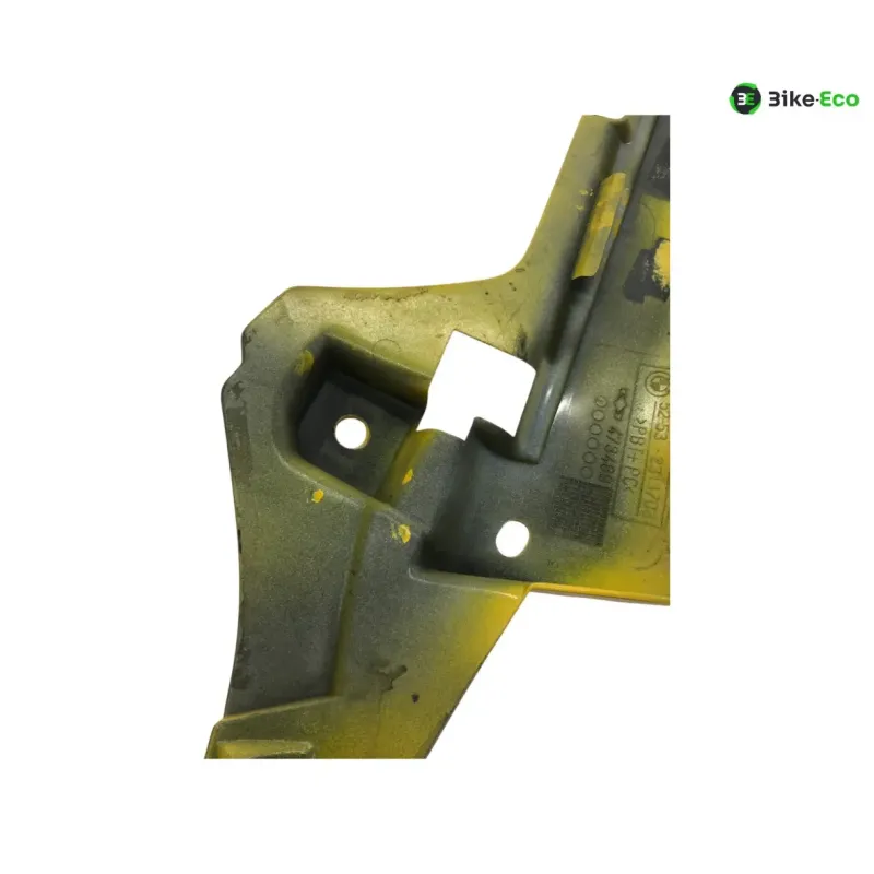 Cache carenage coque arriere BMW R 1150 RT 2001-2004