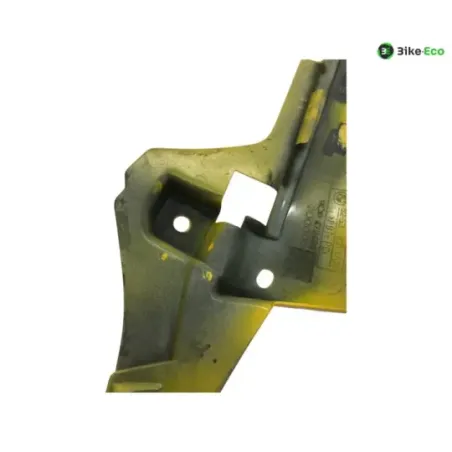 Cache carenage coque arriere BMW R 1150 RT 2001-2004