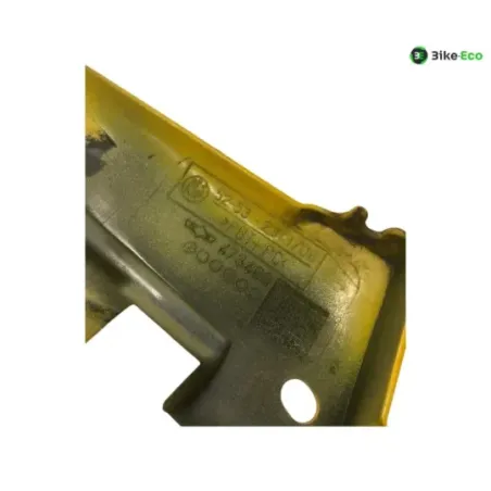 Cache carenage coque arriere BMW R 1150 RT 2001-2004