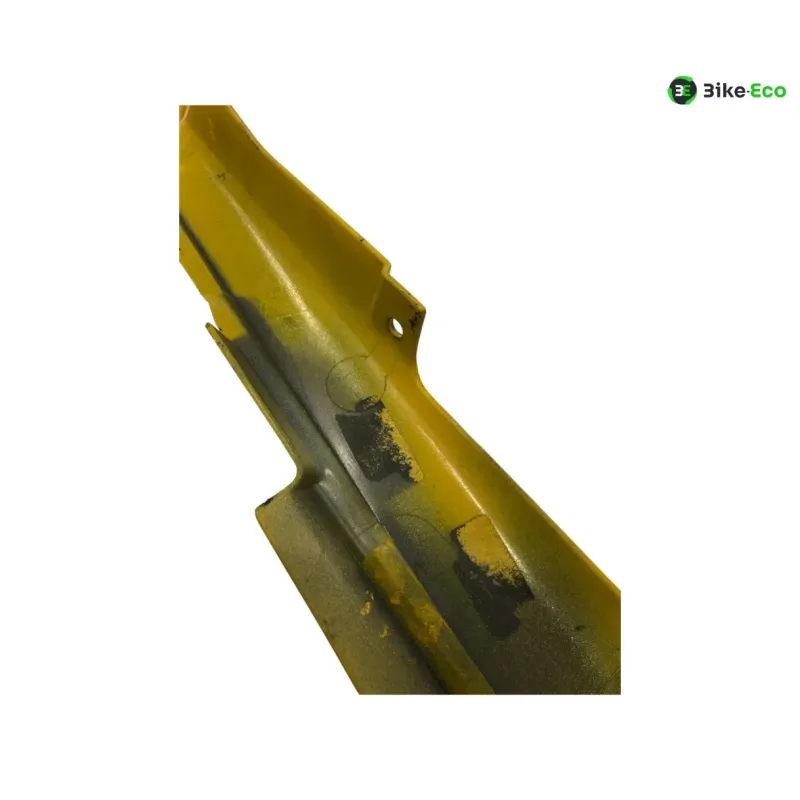 Cache carenage coque arriere BMW R 1150 RT 2001-2004