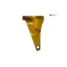 Cache carenage coque arriere BMW R 1150 RT 2001-2004