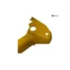 Cache carenage coque arriere BMW R 1150 RT 2001-2004