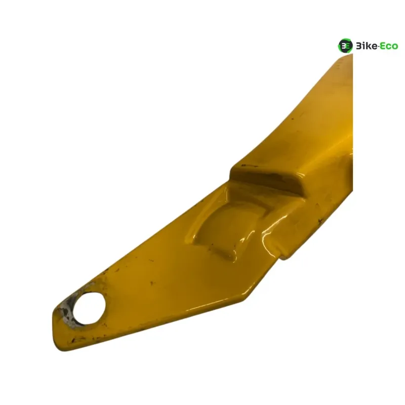 Cache carenage coque arriere BMW R 1150 RT 2001-2004