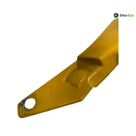 Cache carenage coque arriere BMW R 1150 RT 2001-2004
